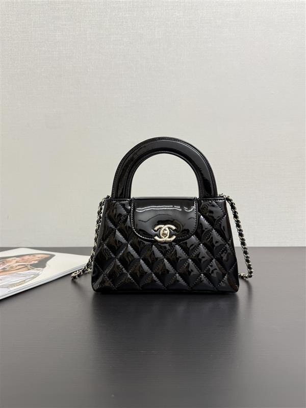 2026127215023124 950